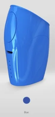 Joyetech Atopack Dolphin Battery Mod 2100mAh