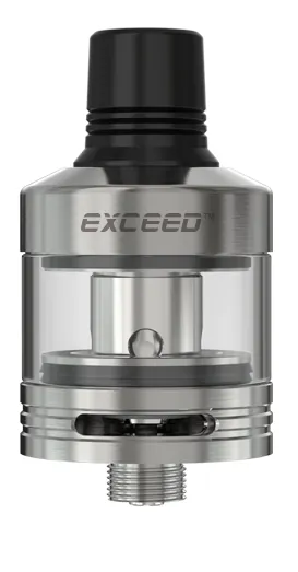 Joyetech Exceed D22 Tank