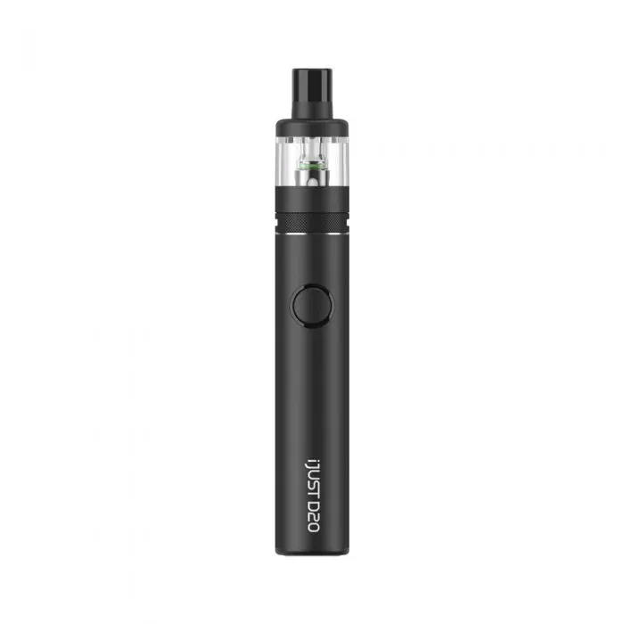 Eleaf iJust D20 Kit