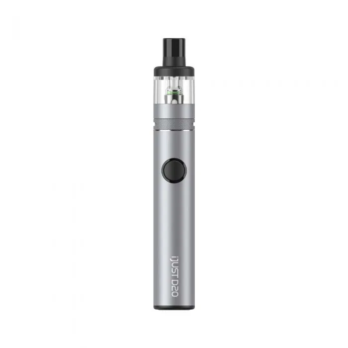 Eleaf iJust D20 Kit