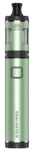 INNOKIN Endura Apex Kit 3ml. (Grön)