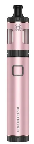 INNOKIN Endura Apex Kit 3ml.