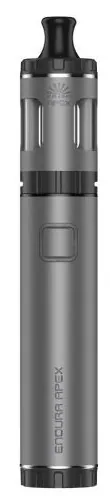 INNOKIN Endura Apex Kit 3ml.