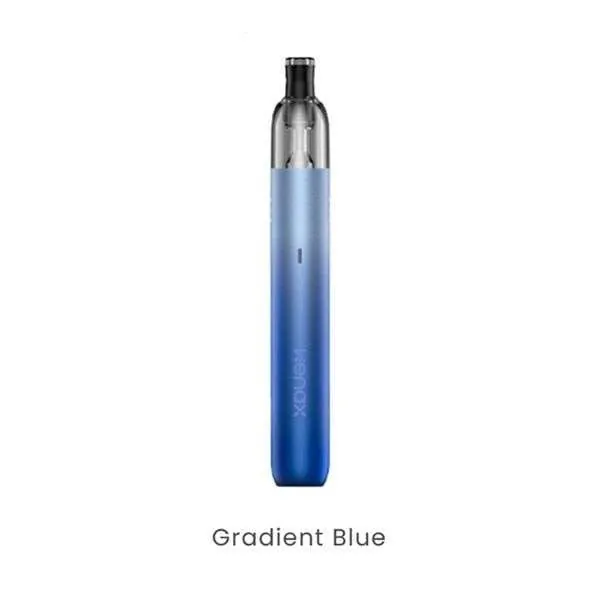 Geekvape Wenax M1 Pod Kit 800mAh