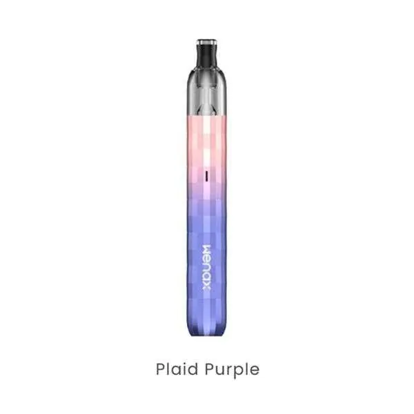 Geekvape Wenax M1 Pod Kit 800mAh