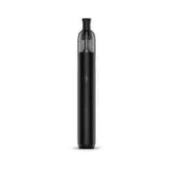 Geekvape Wenax M1 Pod Kit 800mAh