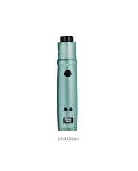 Uwell Nunchaku RDA KIT