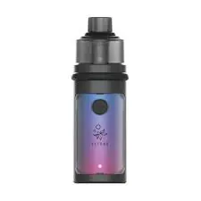 Elf Bar FB1000 Pod Kit