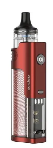 Aspire Flexus AIO Kit