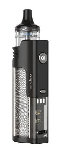 Aspire Flexus AIO Kit