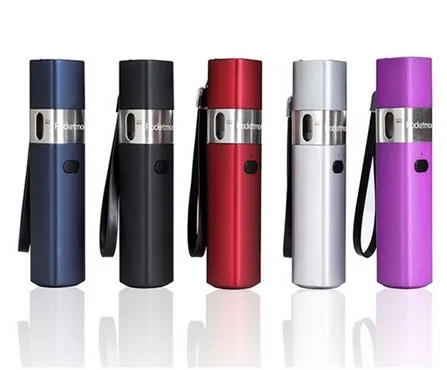Innokin Pocketmod Starter Kit