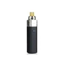 Innokin Pocketmod Starter Kit