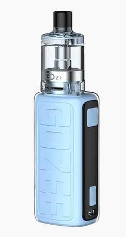 Innokin GOZEE Startkit (Blue)