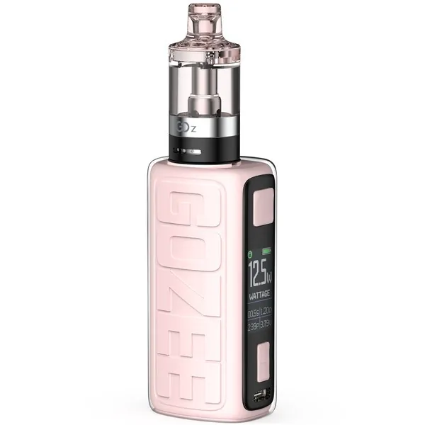 Innokin GOZEE Startkit