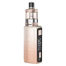 Innokin GOZEE Startkit