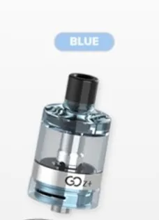 Innokin Go Z+ Tank Atomizer