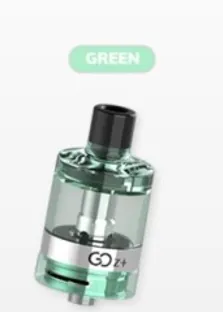 Innokin Go Z+ Tank Atomizer