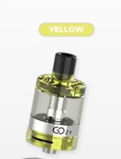 Innokin Go Z+ Tank Atomizer