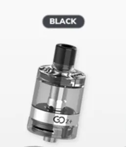 Innokin Go Z+ Tank Atomizer