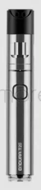 INNOKIN ENDURA T20 1500 KIT