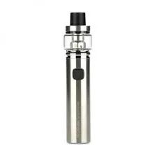 Vaporesso SKY SOLO Plus Kit