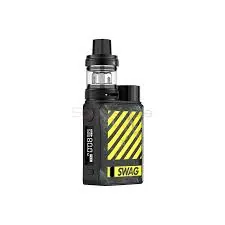 Vaporesso Swag 2 Kit