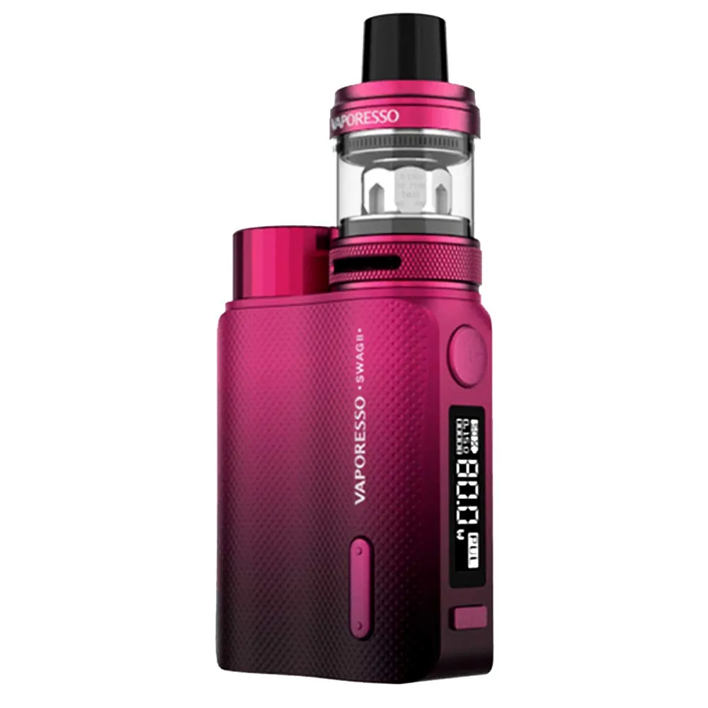 Vaporesso Swag 2 Kit