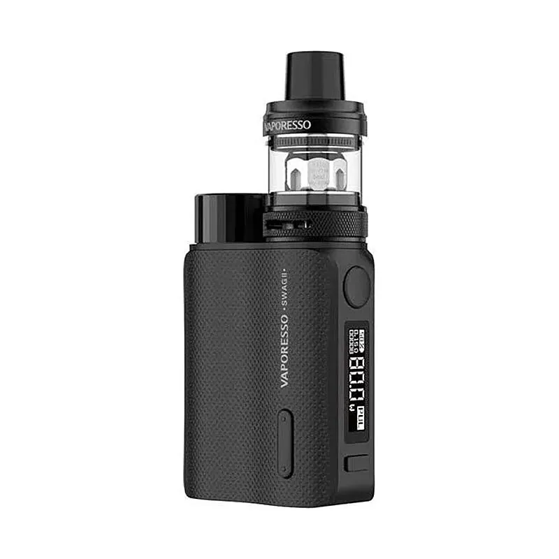 Vaporesso Swag 2 Kit