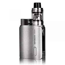 Vaporesso Swag 2 Kit