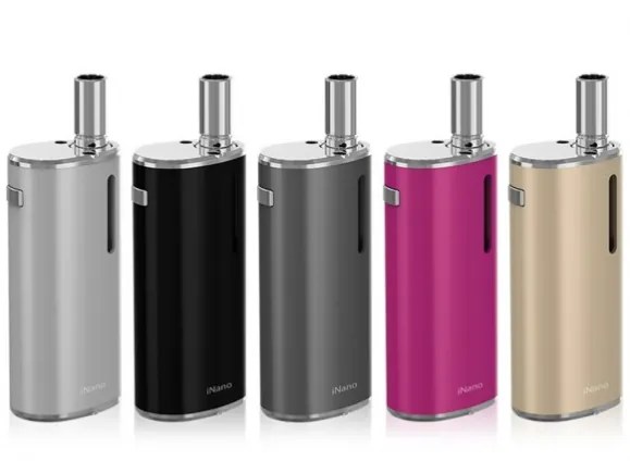 Eleaf iNano Kit