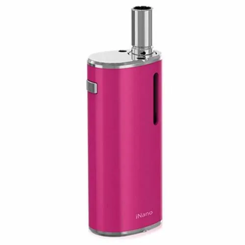 Eleaf iNano Kit