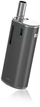 Eleaf iNano Kit