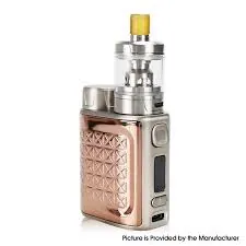Eleaf IStick Pico 2 kit