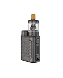 Eleaf IStick Pico 2 kit