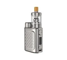 Eleaf IStick Pico 2 kit
