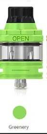 ELEAF ELLO Atomizer
