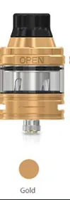 ELEAF ELLO Atomizer