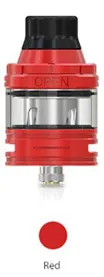 ELEAF ELLO Atomizer