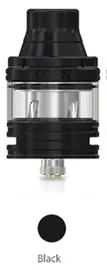 ELEAF ELLO Atomizer