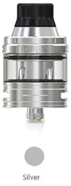 ELEAF ELLO Atomizer