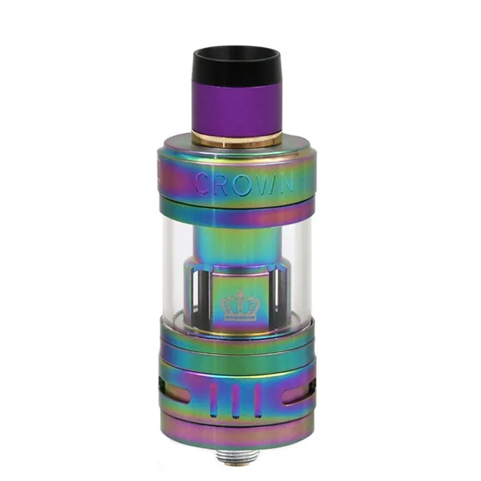 UWELL CROWN 3 MINI