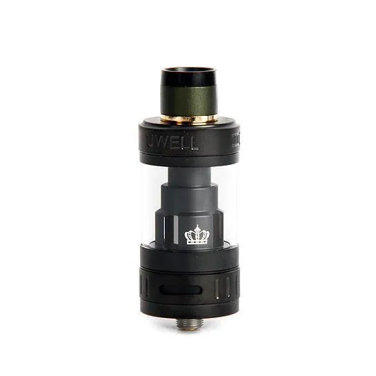 UWELL CROWN 3 MINI