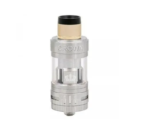UWELL CROWN 3 MINI