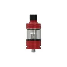 Eleaf Melo 4 D25 Atomizer 4.5ml