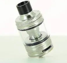 Eleaf Melo 4 D25 Atomizer 4.5ml