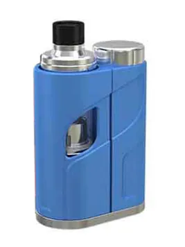 2 ml - iKonn Total with Ello Mini XL Full Kit W/O