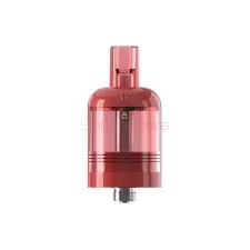 Joyetech eGo 510 Refillable Pod Cartridge
