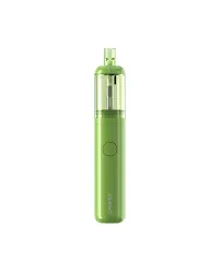 Joyetech eGo 510 Refillable Kit