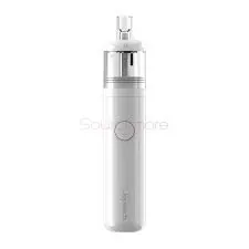 Joyetech eGo 510 Refillable Kit