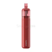 Joyetech eGo 510 Refillable Kit